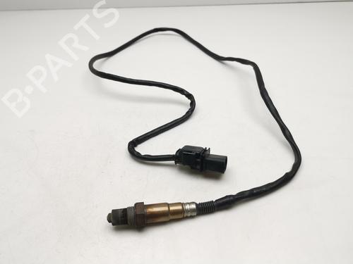 Used Electronic sensor BMW 3 (E90) 330 i (258 hp) 31311255