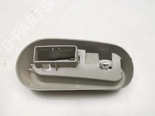 Interior roof light MERCEDES-BENZ CITAN MPV (W415) 111 CDI (415.703, 415.705) | BP29454653I8 