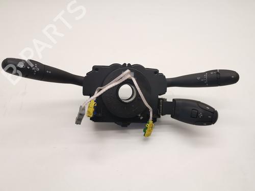 Commande de phare CITROËN C5 I (DC_) 2.0 HDi (DCRHZB, DCRHZE) (109 hp) 28991697
