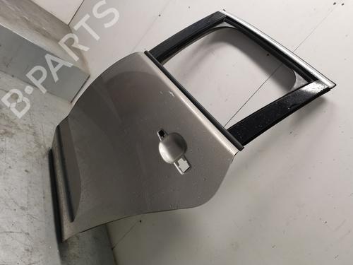 Left rear door PEUGEOT 3008 I MPV (0U_)  | BP28998600C4 
