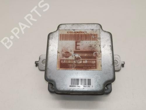 Used Electronic module RENAULT KOLEOS I (HY_) 2.0 dCi (HY0K) (150 hp) 28984863