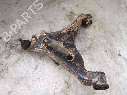 Right front suspension arm MITSUBISHI PAJERO III (V7_W, V6_W)  | BP28988781M13 