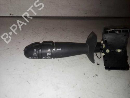Ratstangsstang RENAULT LAGUNA II (BG0/1_) 1.9 dCi (BG08, BG0G) (120 hp) 28981766