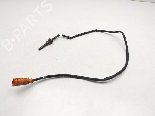 Used Electronic sensor Electronic sensor VW GOLF VI (5K1) [2008-2014] 30468056 30468056