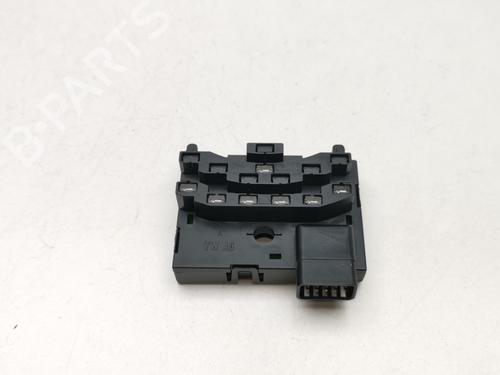 Used Electronic sensor SEAT ALTEA (5P1) [2004-2015]  30833387