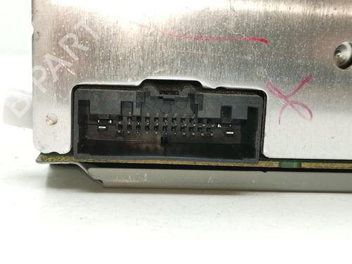 Radio FORD FIESTA VI (CB1, CCN) | BP29185748E6 - Image 3