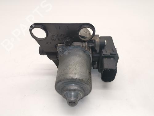 Vacuum pump SEAT IBIZA IV SC (6J1, 6P5) 1.0 TSI | BP28990245M80 