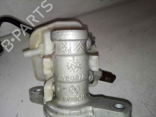 Brake master cylinder CITROËN C4 II (NC_)  | BP28984691M77