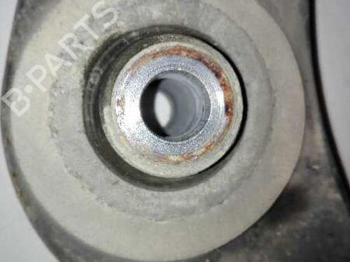 Left front suspension arm CITROËN C4 Grand Picasso I (UA_)  | BP28981008M12 