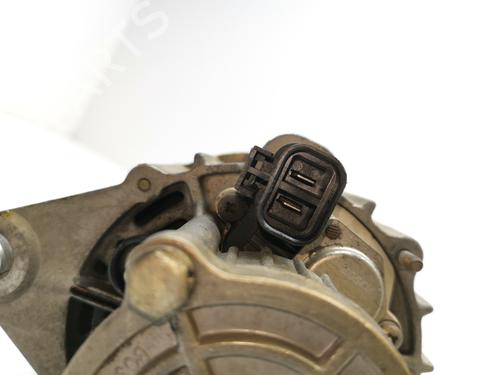 Alternator FORD MAVERICK (UDS, UNS) 2.7 TD | BP28994772M7