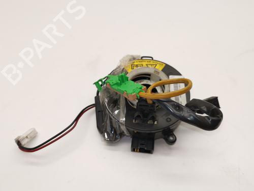 Used Squib airbag ALFA ROMEO 147 (937_) 1.6 16V T.SPARK (937.AXA1A, 937.AXB1A, 937.BXB1A) (120 hp) 28982909