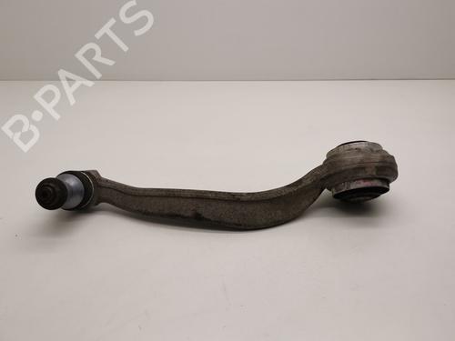 Querlenker rechts vorne MERCEDES-BENZ C-CLASS T-Model (S205)  | BP28992991M13 