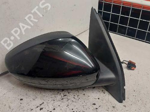 Used Right mirror PEUGEOT 308 II (LB_, LP_, LW_, LH_, L3_) [2013-2021]  28991804