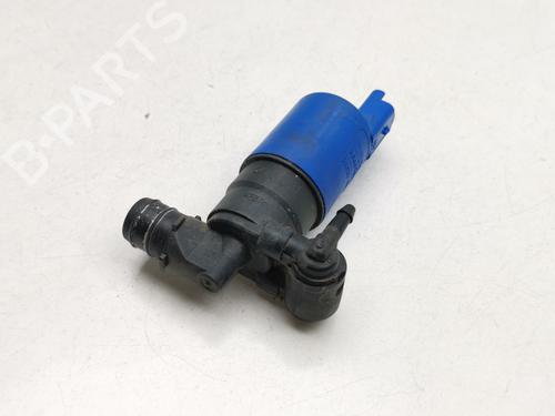 Used Washer pump Washer pump DS DS 4 / DS 4 CROSSBACK (NX_) [2015-2018] 33623383 33623383