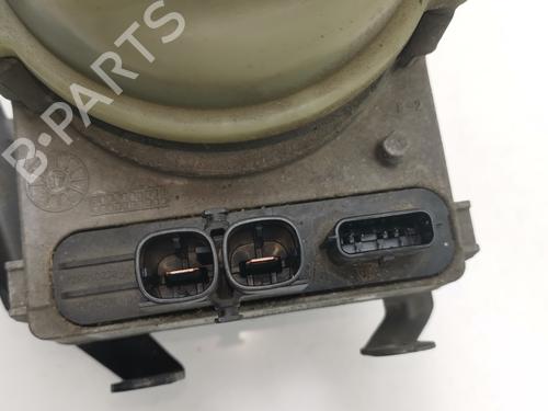 Steering pump DACIA SANDERO II TCe 90 (B8M1, B8MA, B8AC) | BP39442534M99 - Image 2