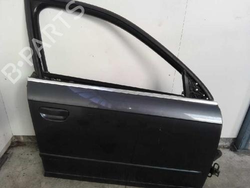 Used Right front door AUDI A4 B7 (8EC) 2.0 TDI 16V (140 hp) 28991829