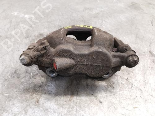 Venstre bremsekaliber foran FORD TRANSIT CUSTOM V362 Bus (F3)  | BP29489162M105 