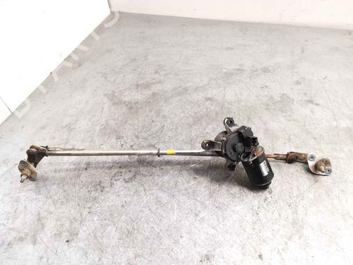 Used Front wiper motor Front wiper motor FORD RANGER (ET) 2.5 TDCi 4x4 (143 hp) 40179914 40179914