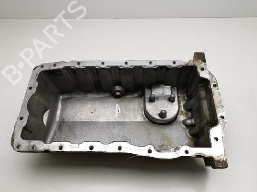 Used Oil sump Oil sump 39437608 39437608