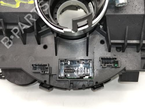 Headlight switch OPEL CROSSLAND X / CROSSLAND (P17, P2QO) 1.5 Turbo D (75) | BP28995753I24 