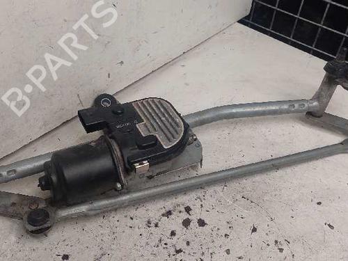 Used Front wiper motor VW PASSAT B6 (3C2) [2005-2011]  28998826