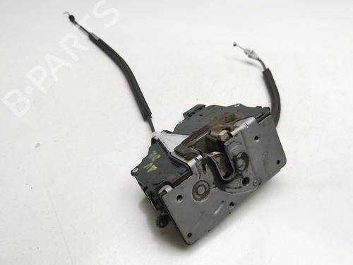 front-right-lock-citroen-jumper-ii-van-2006-39444122 main image