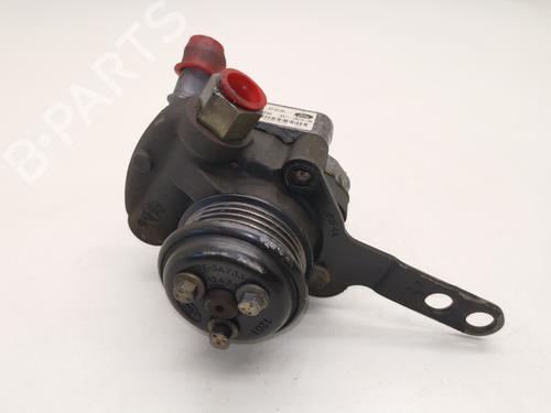 Used Steering pump FORD MONDEO III (B5Y) 2.0 TDCi (130 hp) 28991623