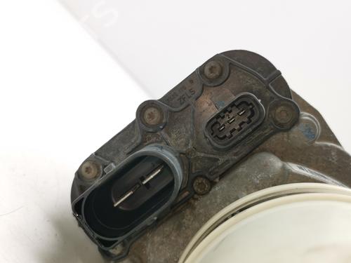 Steering pump OPEL ASTRA H (A04)  | BP29000404M99 