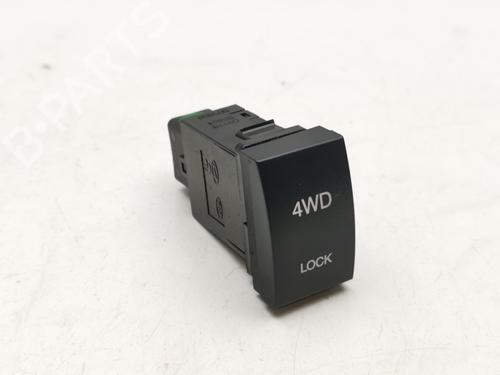 Used Switch Switch 39445879 39445879