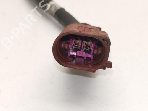 Electronic sensor SEAT LEON (1P1) 1.6 TDI | BP28981192M84 - Image 3