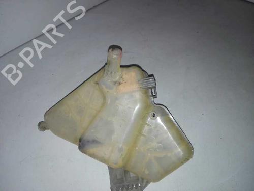 Expansion tank FORD FIESTA VI (CB1, CCN)  | BP28978659C120 