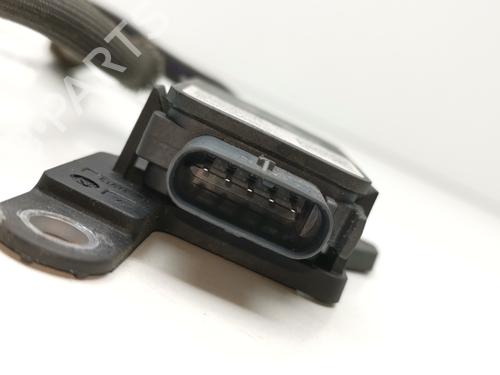 Electronic sensor CITROËN BERLINGO (ER_, EC_) | BP35954849M84 - Image 2
