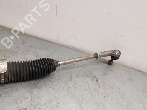 Steering rack SEAT IBIZA V (KJ1, KJG) | BP31316595M22 - Image 4
