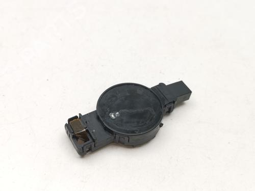 electronic-sensor-seat-leon-kl1-klg-2019-34605622 main image