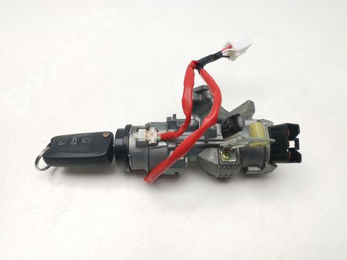 Used Electronic module Electronic module HYUNDAI ix35 (LM, EL, ELH) [2009-2016] 34628156 34628156