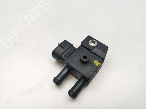 Electronic sensor HYUNDAI ix35 (LM, EL, ELH) 1.7 CRDi | BP39445201M84 - Image 3