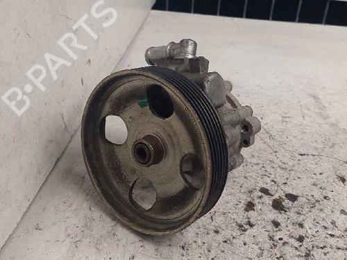 Used Steering pump CITROËN C5 I (DC_) 2.0 HDi (DCRHZB, DCRHZE) (109 hp) 28984702