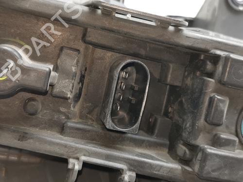 Left taillight BMW X3 (F25) xDrive 20 d | BP28998228C34 