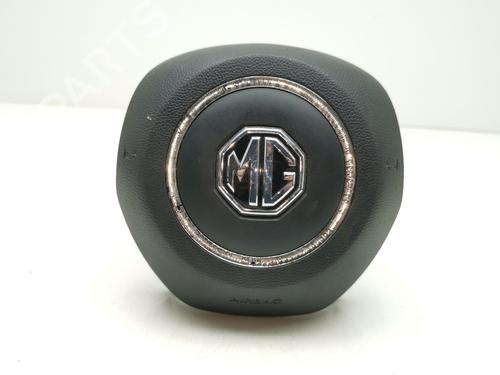 Airbag delantero izquierdo Airbag delantero izquierdo 39443107 39443107