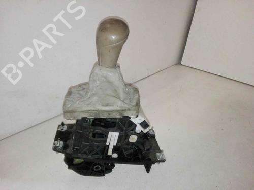 Used Gear lever AUDI A6 C6 (4F2) [2004-2011]  28998712
