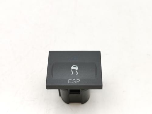 Used Switch Switch 39445503 39445503