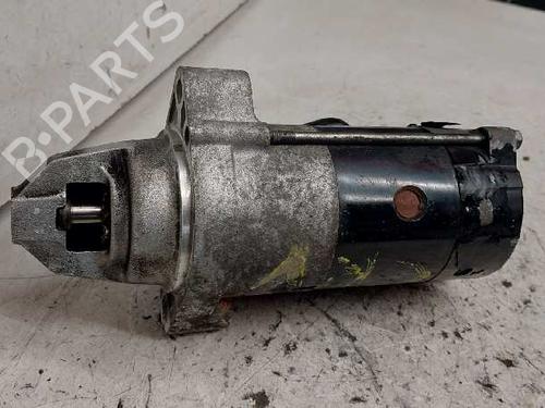 Starter HONDA CR-V III (RE_) 2.2 i-CTDi 4WD (RE6) | BP28990047M8 