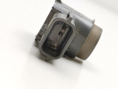 Electronic sensor INFINITI Q50 50 D | BP39444822M84 - Image 2