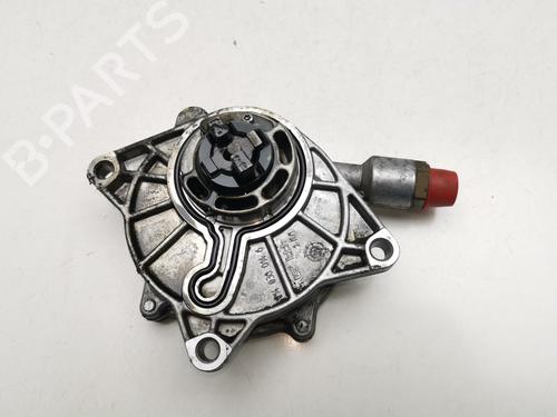 Vakuumpumpe SSANGYONG RODIUS I [2005-2025]  30681561