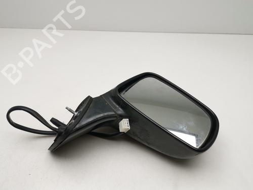 Used Right mirror TOYOTA COROLLA Verso (ZER_, ZZE12_, R1_) 2.2 D-4D (AUR10_, AUR10R) (136 hp) 30133910