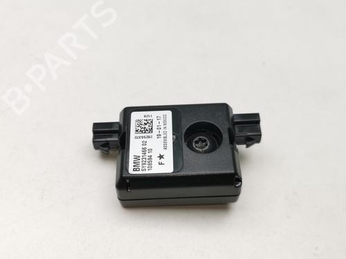 electronic-module-bmw-3-gran-turismo-f34-2012-39438842 main image