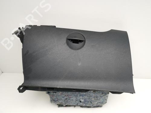 Used Glove box Glove box 39445421 39445421
