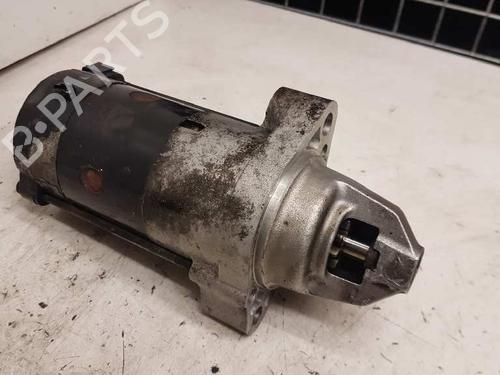 Starter HONDA ACCORD VII (CL, CN) 2.2 i-CTDi (CN1) | BP28987504M8