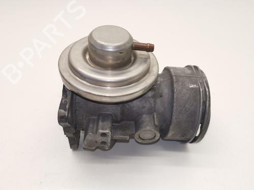 Used Egr AUDI A4 B6 (8E2) 1.9 TDI (130 hp) 28980281