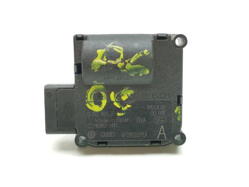 Used Electronic module AUDI A6 C6 (4F2) [2004-2011]  29066661